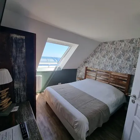 Vauban Otel
