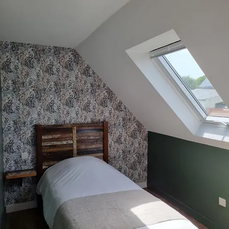 Otel Vauban