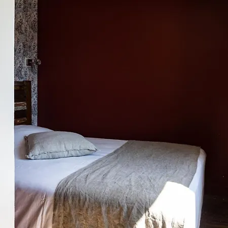 Vauban Otel 2*