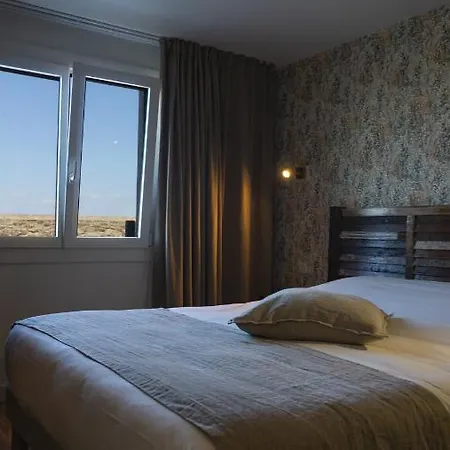 Vauban Otel