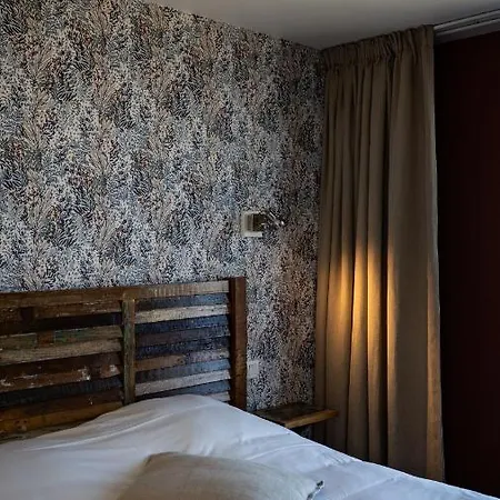Otel Vauban